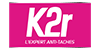 K2r