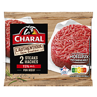 Image d'illustration