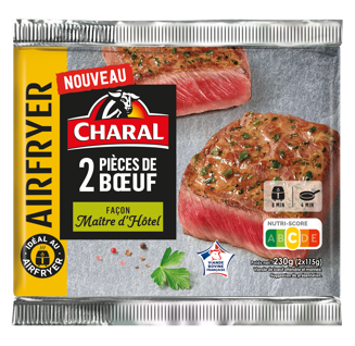 Image d'illustration