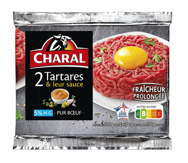 Image d'illustration