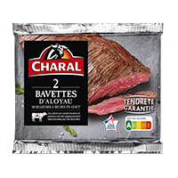 Image d'illustration