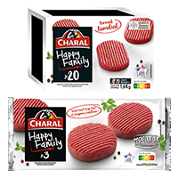 Image d'illustration