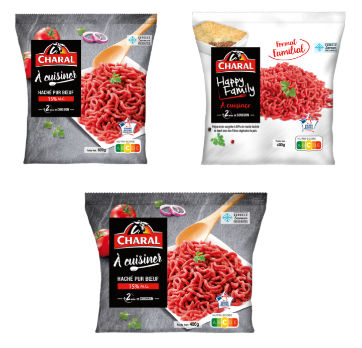 Image d'illustration