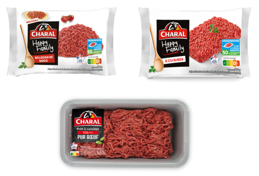 Image d'illustration